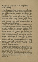 1918 Stewart Warner Speedometer_Page_19.jpg